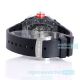 Richard Mille RM011-03 Flyback Chronograph Forged Carbon Replica Watch (1)_th.jpg
